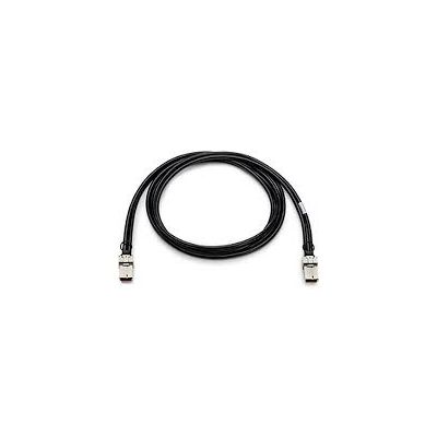 HP 804101-B21 interconnect link 3 m active optical cable