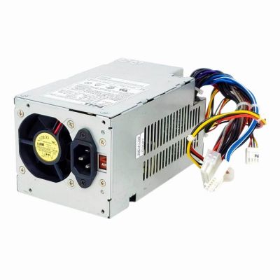 80421 Dell 145-Watts Power Supply for OptiPlex GX110