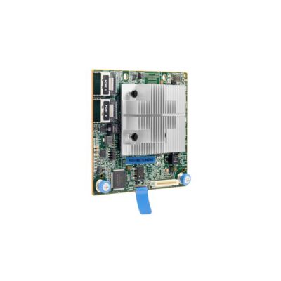 HP-804329-001-Controllers