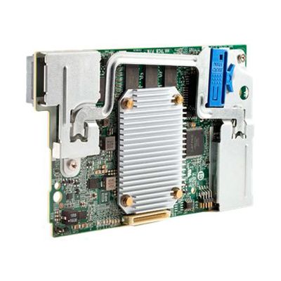 HPE 804367-B21 Smart Array P204i-b SR 12gb/s SAS Controller