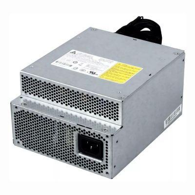 809053-001 HP 700W Power Supply for Z440 Workstation