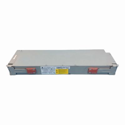 80P3677 IBM 645-Watt AC Hot Swap Power Supply for p630
