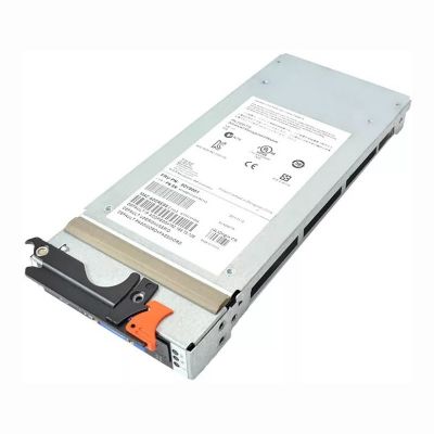80Y9081 IBM BladeCenter KVM/Advanced Management Module