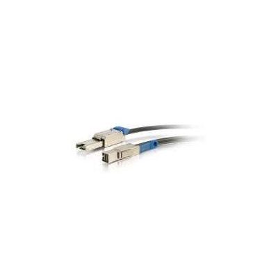 HP 812918-001 mini sas cable kit.