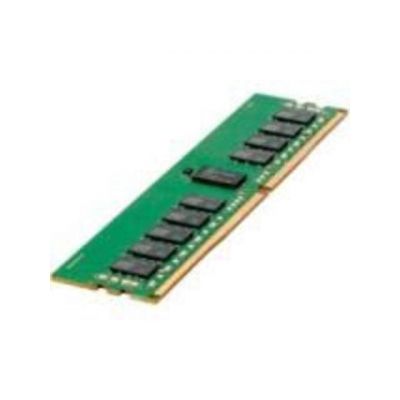 HPE 814788-B21 16GB PC4-17000 Ddr4-2133Mhz Ecc 2RX4 Memory
