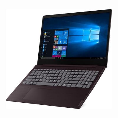 81MV00MAUS Laptop System