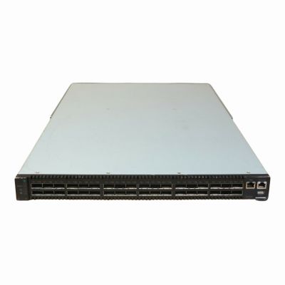 81Y1471 IBM IS5030 36 x Ports 40Gb/s QSFP Managed 1U Rack-Mountable Infiniband Switch