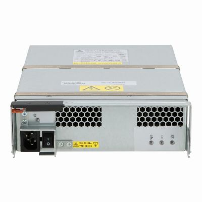 81Y2437 IBM 600-Watt Power Supply for DS4700 and EXP810