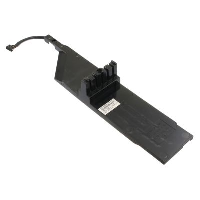 81Y4316 IBM USB Enablement Kit for Flex System x240