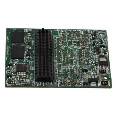 81Y4580 IBM ServeRAID M5100 Series 1GB Flash/RAID 5 Upgrade for System x