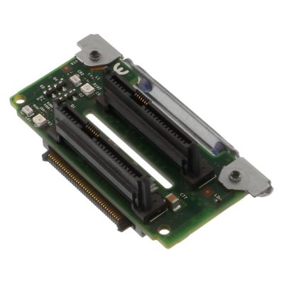 81Y5194 IBM 2-Bay 2.5-Inch SFF Hard Drive Backplane for Flex System x240