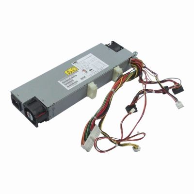 81Y6301 IBM 300-Watt 80 Plus Bronze Power Supply for System x3250 M4