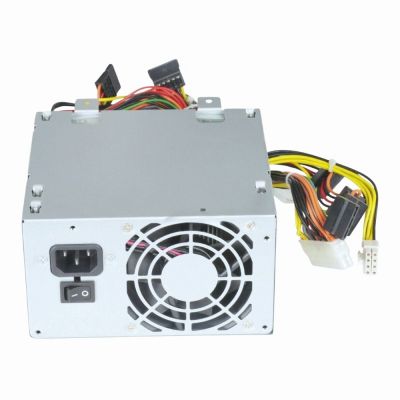 81Y6302 IBM 350-Watt Power Supply for System x3100 M4
