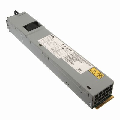 81Y6557 IBM 675W Redundant Power Supply 110V/220V for X3630 M3 X3755 M3