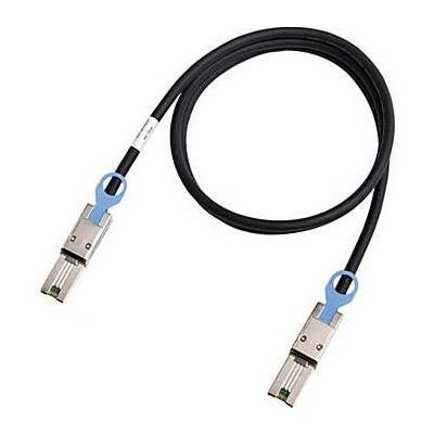 Ibm 81y6651 34 Inch Mini Sas Cable