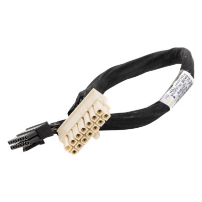 81Y6771 IBM Server Hard Drive Power Cable for System X3650 M4