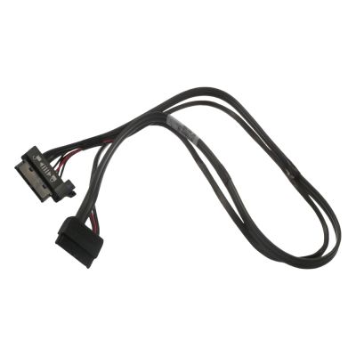 81Y6774 IBM SATA Optical Disk Drive Cable for X3650 M4