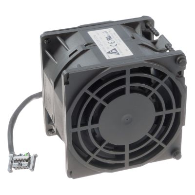 81Y7007 IBM Redundant Cooling Upgrade Kit for System x3500 M4