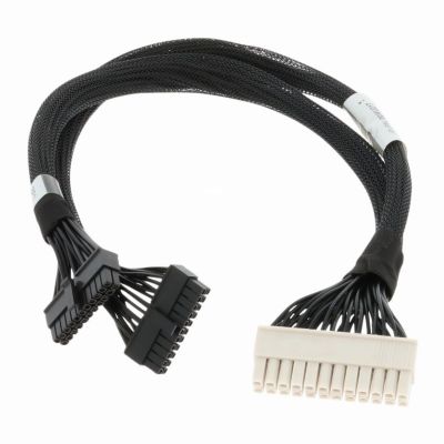 81Y7074 Lenovo X3500M5 HDD Power/Signal Cable
