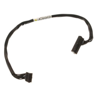81Y7306 IBM 3.5-Inch Signal Cable For System x3530 M4