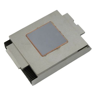 81Y7335 IBM 95-Watt Heatsink Assembly for System x3550 M4