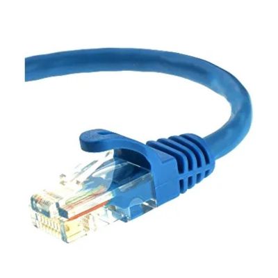 81Y7487 IBM Backplane Cable