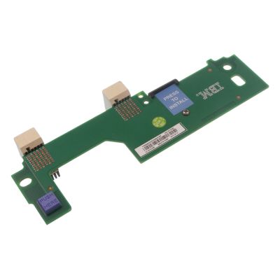 81Y9388 IBM 10Gb/s LOM Interposer Card for BladeCenter HS23