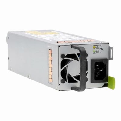 8200115 Oracle 1000-Watt AC Input Power Supply for Servers