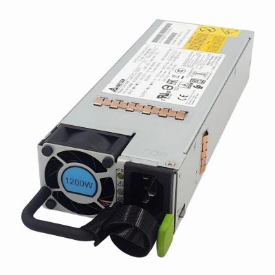8200116 Sun 1200-Watt AC Input Power Supply for X7-2L Server