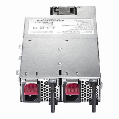 820792-B21 HP 900-Watts Redundant Power Supply