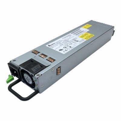 8209538 Sun 1200-Watts AC Input Power Supply
