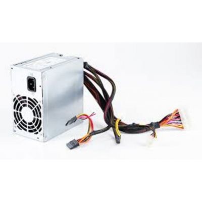 HPE 821244-001 Power Supply 350W 100-240V Non Hot Plug ML30 Gen9 Gen10