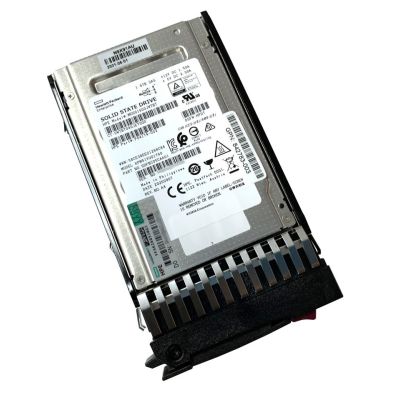 HP-822552-003-Solid-State-Drives