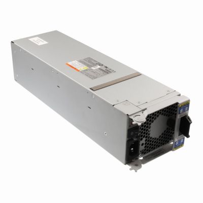 82562-12 NetApp 580W Power Supply for DS4243/DS4246 Disk Enclosures