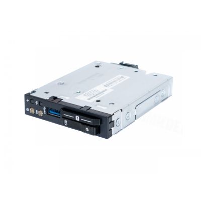 HPE-826703-B21-Server-Accessories