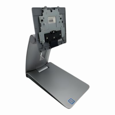 827565-001 HP Recline Desktop Stand for EliteOne 800 G2 / EliteOne 705 G2 23-inch Touch All-in-One PC