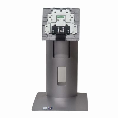 827566-001 HP Base Stand for EliteOne 800 G2