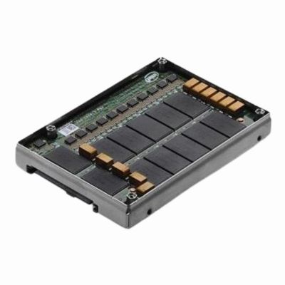 827583-001 HP 256GB 6Gb/s SATA TLC M.2 2280 Solid State Drive