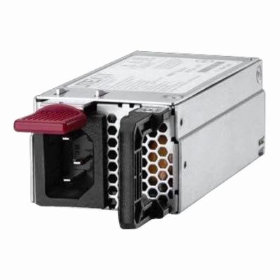 828735-B21 HP 900-Watts AC / 240V DC Redundant Power Supply Backplane Kit for ProLiant DL180 Gen9