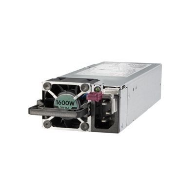 HP 830262-001 1600 Watt Server Power Supply