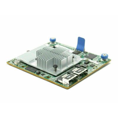 HP-836260-001-Controllers