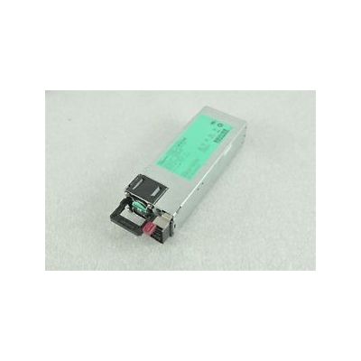 HP 839315-001 1400 Watt Server Power Supply