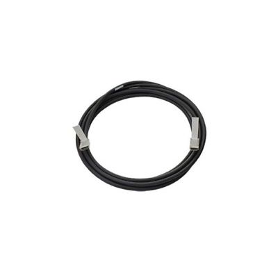 HP 841904-001 20M 100GB QSFP28 opt cable