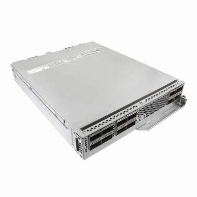 HPE 843407-B21 Apollo A10 36 Port EDR InfiniBand Switch