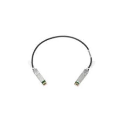 HP 844471-B21 25GB SFP28 TO SFP28 0.5M Direct Attach Copper Cable.