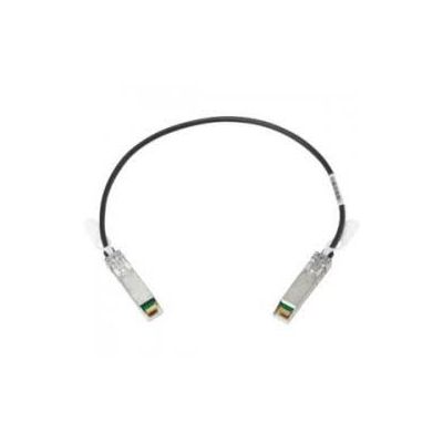 HP 844477-B21 3M 25GBase direct attach cable