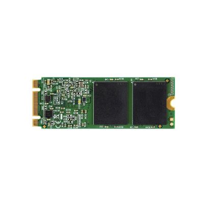 HP-844855-001-Solid-State-Drives