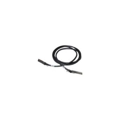 hp 845406-B21 100gb QSFP28 to QSFP28 3M direct attach cable.