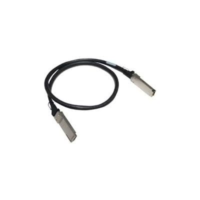 HP 845407-001 100Gb QSFP28 to QSFP28 5m Direct Attach Copper Cable