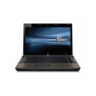 845769-B21 HP 4GB DDR3 SDRAM 32GB Gateway Edge Computing
